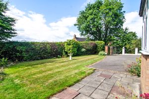 Photo 9- click for photo gallery